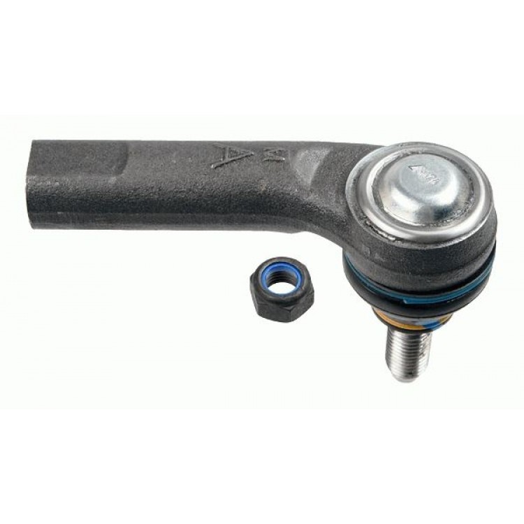 LEMFÖRDER 2225103 | ROTIL ON SAG AUDI, FORD, SEAT, SKODA, VOLKSWAGEN A3, TT, A1 GALAXY ALHAMBRA, IBIZA, LEON, TOLEDO FABIA, OCTAVIA, RAPID, ROOMSTER BORA, CADDY, FOX, GOLF, NEW BEETLE, PASSAT, POLO 1.0, 1.4, 1.8, 1.6, 1.