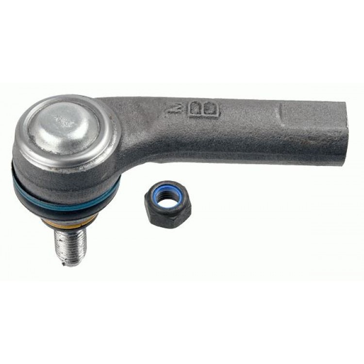 LEMFÖRDER 2225203 | ROTIL ON SOL 94 MM AUDI, SEAT, SKODA, VOLKSWAGEN A3 LEON, TOLEDO II OCTAVIA I BORA, GOLF IV, NEW BEETLE 1.6, 1.8, 1.9 1.4, 2.3 2.0 2.8, 3.2 96-13