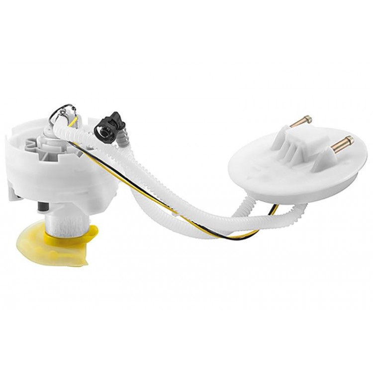 VDO 228-228-006-001Z | YAKIT POMPA UNITESI VW PASSAT 00>05 A6 02>05 A6 QUATTRO 98>01