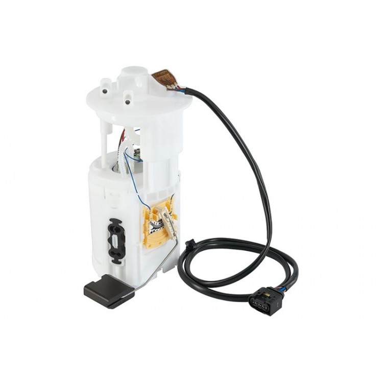 VDO 228-231-006-004Z | YAKIT POMPA UNITESI MB W168 97>04 3,5 BAR