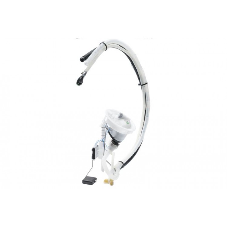 VDO 228-242-005-002Z | YAKIT DEPO SAMANDIRASI BMW E81 E82 E84 E87 E90 E91 E92 E93 N52 N53 N54 N55 5,0 BAR