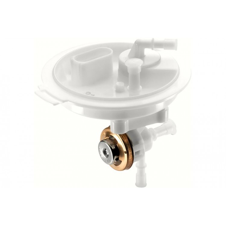 VDO 229-025-003-002Z | YAKIT DEPO SAMANDIRASI SAG VW TOUAREG 03>10 3.2 V6 4.2 V8