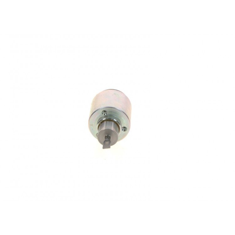 BOSCH 2339303839 | MARS OTOMATIGI (2339303294) TOYOTA COROLLA, AVENSIS BOSCH 2339303839 | MARS OTOMATIGI (2339303294) TOYOTA COROLLA, AVENSIS