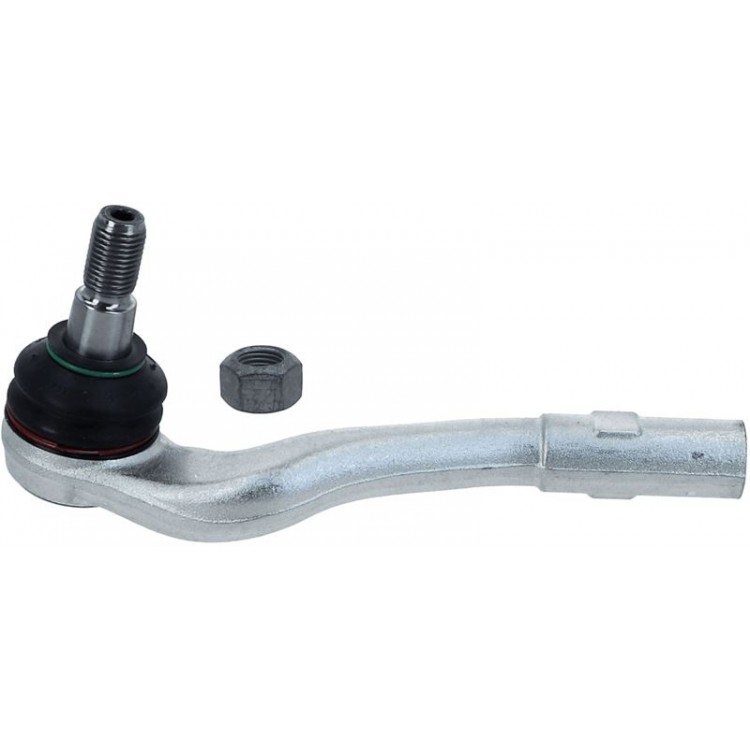 LEMFÖRDER 2517002 | ROT BASI SOL MERCEDES W203, W209 2001- LEMFÖRDER 2517002 | ROT BASI SOL MERCEDES W203, W209 2001-