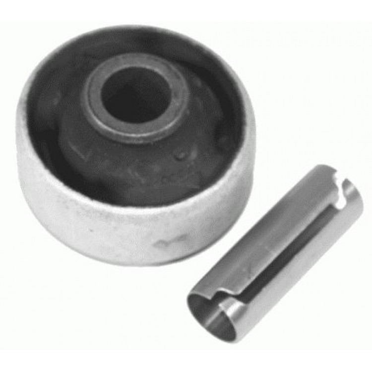 LEMFÖRDER 2535201 | SALINCAK BURCU ARKA SEAT, VOLKSWAGEN CORDOBA, IBIZA II, INCA, TOLEDO I CADDY II, CORRADO, GOLF II, GOLF III, GOLF IV, JETTA II, PASSAT, POLO, VENTO 1.0, 1.4, 1.6, 1.8, 2.0, 1.9, 1.3, 1.7 2.8, 2.9, 1.3 LEMFÖRDER 2535201 | SALINCAK BURCU ARKA SEAT, VOLKSWAGEN CORDOBA, IBIZA II, INCA, TOLEDO I CADDY II, CORRADO, GOLF II, GOLF III, GOLF IV, JETTA II, PASSAT, POLO, VENTO 1.0, 1.4, 1.6, 1.8, 2.0, 1.9, 1.3, 1.7 2.8, 2.9, 1.3