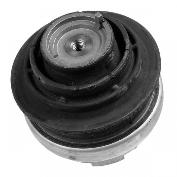 LEMFÖRDER
2540501 | MOTOR KULAGI SOL MERCEDES W203 00-07 LEMFÖRDER
2540501 | MOTOR KULAGI SOL MERCEDES W203 00-07