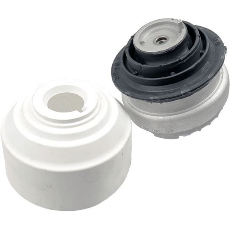 LEMFÖRDER
2540601 | MOTOR KULAGI SAG MERCEDES W203 00-07 LEMFÖRDER
2540601 | MOTOR KULAGI SAG MERCEDES W203 00-07