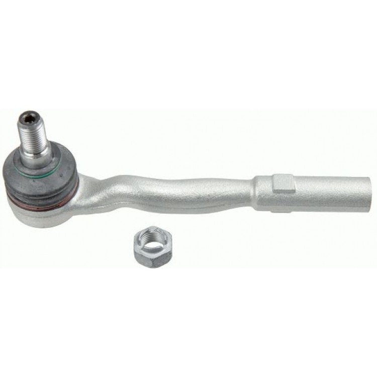 LEMFÖRDER
2546102 | ROT BASI SOL MERCEDES W211 2002-09 LEMFÖRDER
2546102 | ROT BASI SOL MERCEDES W211 2002-09