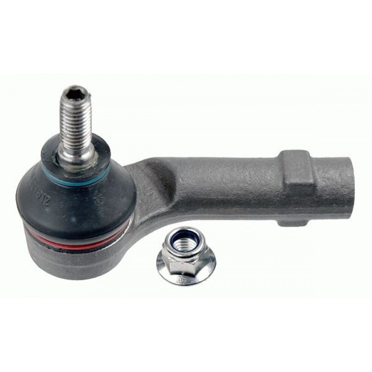 LEMFÖRDER
2600002 | ROT BASI SOL FIESTA V FUSION MAZDA II 02-08 LEMFÖRDER
2600002 | ROT BASI SOL FIESTA V FUSION MAZDA II 02-08