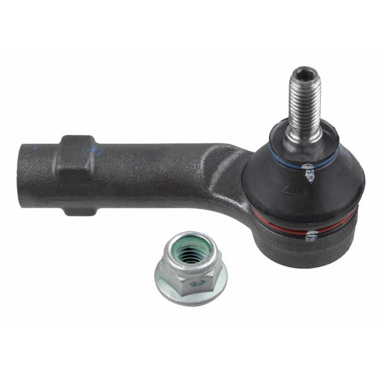 LEMFÖRDER
2600102 | ROT BASI SAG FIESTA V FUSION MAZDA II 02-08 LEMFÖRDER
2600102 | ROT BASI SAG FIESTA V FUSION MAZDA II 02-08