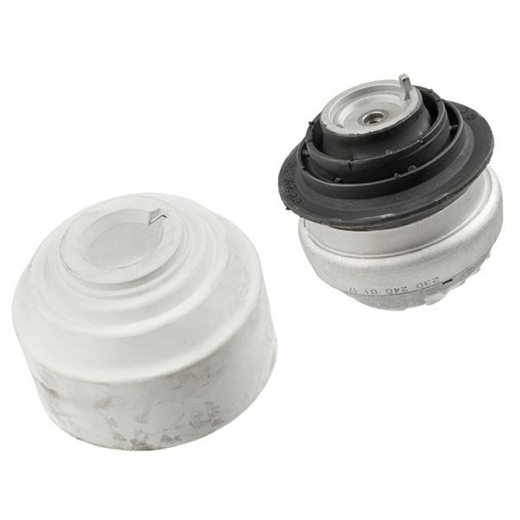 LEMFÖRDER 2608401 | MOTOR KULAGI MERCEDES W203-209-211-230 00-09
