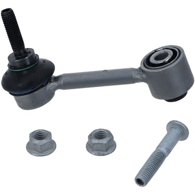 LEMFÖRDER
2677502 | Z ROTU ARKA AKS SAG-SOL GOLF V 03> TOURAN 03> CADDY III 03> A3 03> LEON 05> LEMFÖRDER
2677502 | Z ROTU ARKA AKS SAG-SOL GOLF V 03> TOURAN 03> CADDY III 03> A3 03> LEON 05>