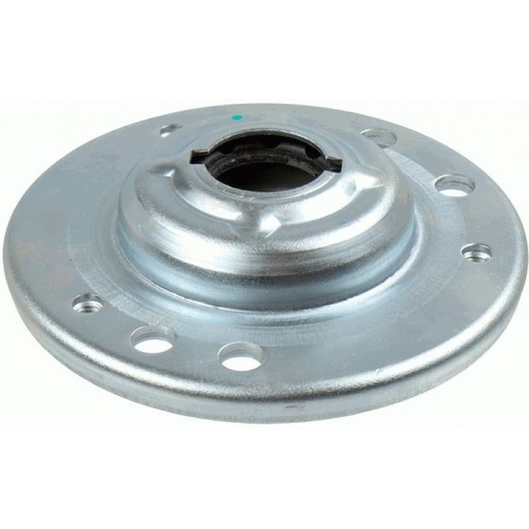 LEMFÖRDER
2678301 | AMORTISOR TAKOZU FIAT, OPEL, SAAB CROMA SIGNUM, VECTRA C 9-3, 9-3X 1.8, 2.2, 1.9 2.4 2.0, 2.8, 3.2, 3.0 02- LEMFÖRDER
2678301 | AMORTISOR TAKOZU FIAT, OPEL, SAAB CROMA SIGNUM, VECTRA C 9-3, 9-3X 1.8, 2.2, 1.9 2.4 2.0, 2.8, 3.2, 3.0 02-