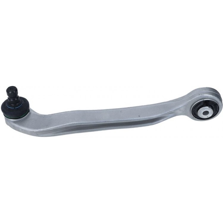 LEMFÖRDER
2702701 | ROTILLI KOL ON UST SOL A6-A8 05-11 LEMFÖRDER
2702701 | ROTILLI KOL ON UST SOL A6-A8 05-11