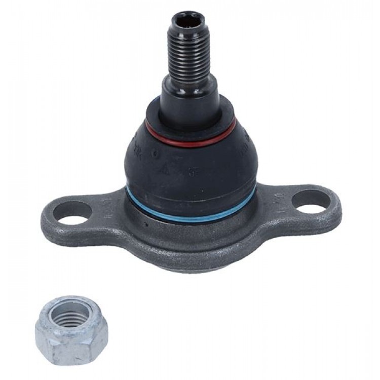 LEMFÖRDER
2759702 | ROTIL ALT 22 MM VOLKSWAGEN MULTIVAN T5, TRANSPORTER T5, MULTIVAN T6, TRANSPORTER T6 2.0, 3.2, 1.9, 2.5, 3.2 03- LEMFÖRDER
2759702 | ROTIL ALT 22 MM VOLKSWAGEN MULTIVAN T5, TRANSPORTER T5, MULTIVAN T6, TRANSPORTER T6 2.0, 3.2, 1.9, 2.5, 3.2 03-