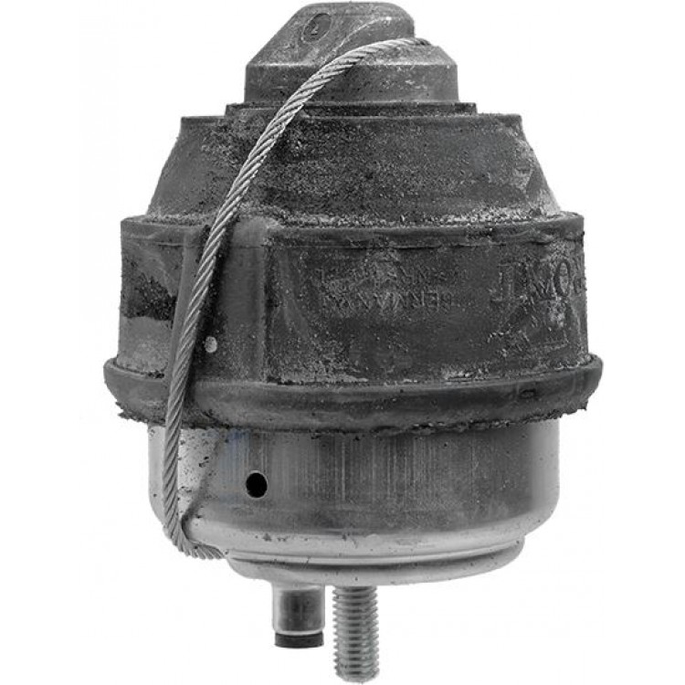 LEMFÖRDER 2760201 | MOTOR TAKOZU VOLVO S80 I, V70 II 2.4 D, 2.4 D5, 2.5 TDI 99-08