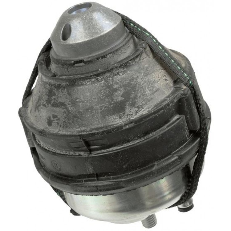 LEMFÖRDER 2760501 | MOTOR TAKOZU ARKA VOLVO S60