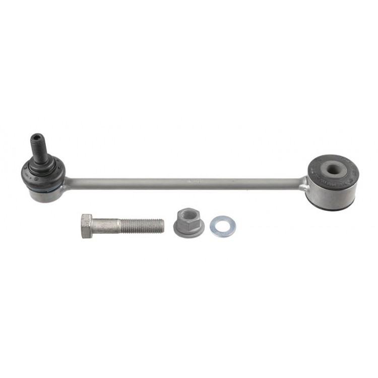 LEMFÖRDER 2787201 | Z ROT ARKA VOLKSWAGEN CADDY III, CADDY IV 1.9, 2.0, 1.0, 1.2, 1.4, 1.6 04-