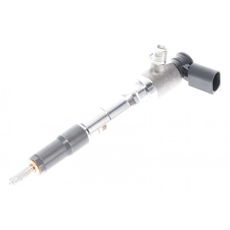 VDO 2802002051380 | CR injector Panther V45