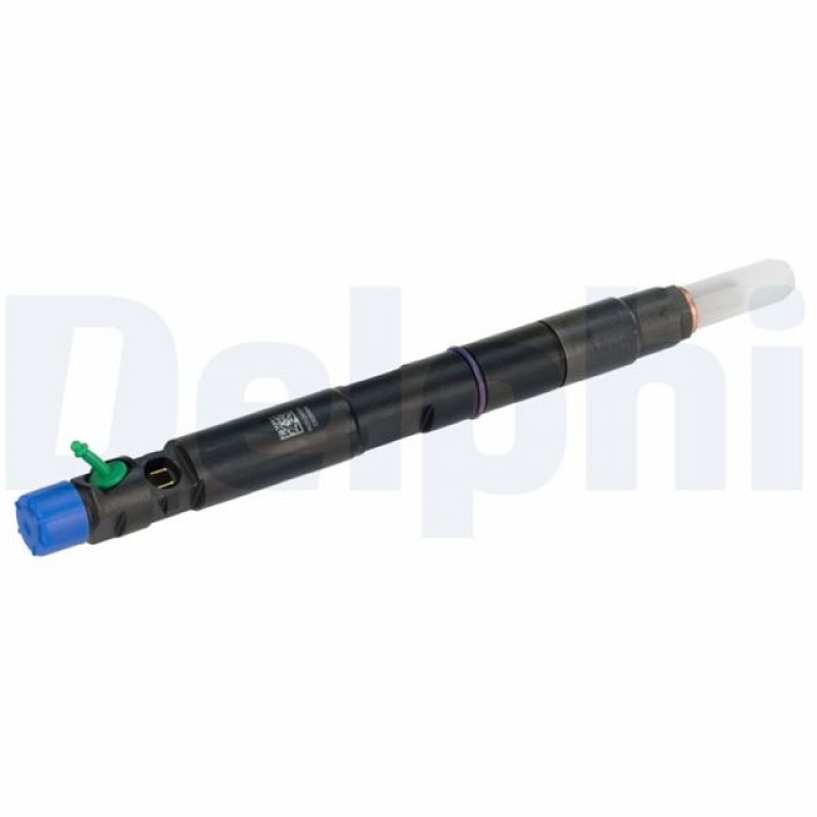 DELPHİ
28229876-12B1 | CR ENJEKTOR DELPHİ
28229876-12B1 | CR ENJEKTOR