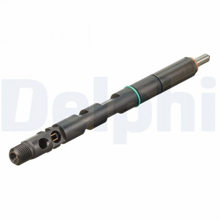 DELPHİ 28258683-12B1 | CR ENJEKTOR