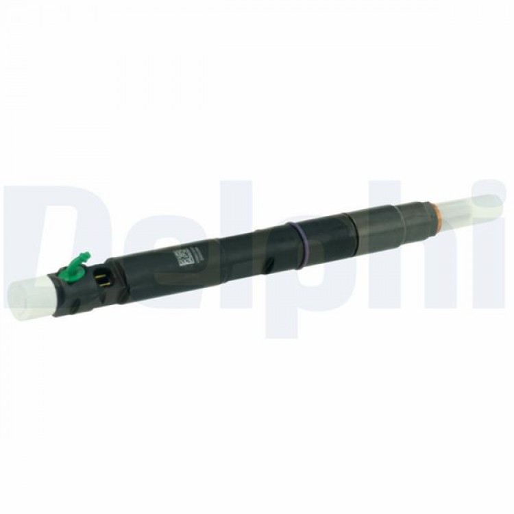 DELPHİ 28270450-12B1 | CR ENJEKTOR
