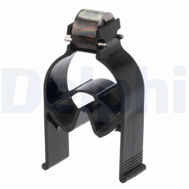 DELPHİ 28278897-12B1 | VALF- 622B