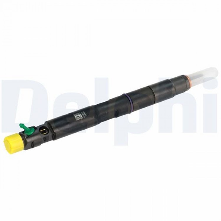 DELPHİ 28317158-12B1 | CR ENJEKTOR