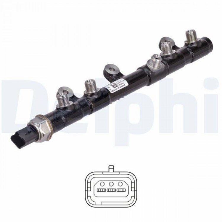 DELPHİ
28325380-12B1 | CR RAIL DELPHİ
28325380-12B1 | CR RAIL