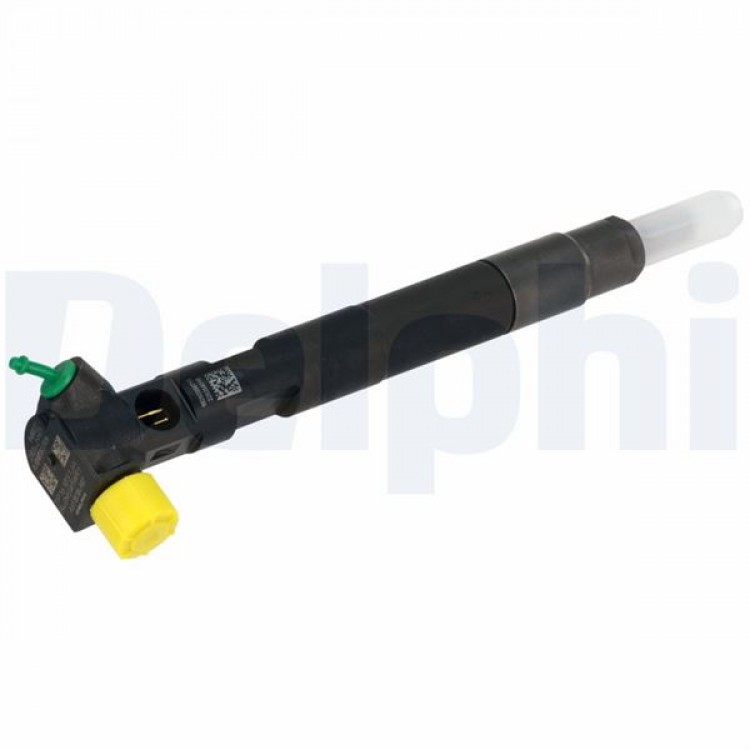 DELPHİ
28342997-12B1 | CR ENJEKTOR SPRİNTER EURO 5 DELPHİ
28342997-12B1 | CR ENJEKTOR SPRİNTER EURO 5