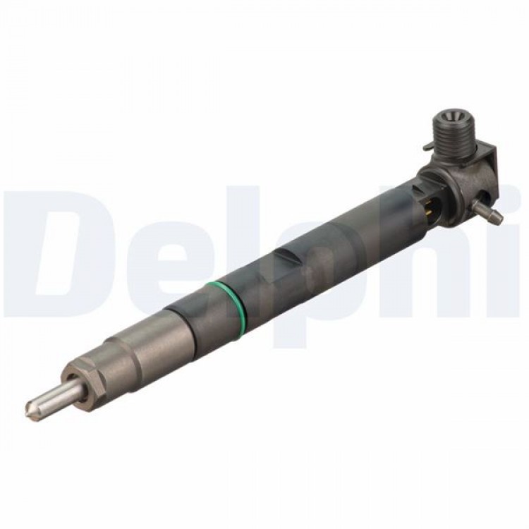 DELPHİ
28347042-12B1 | CR ENJEKTOR DELPHİ
28347042-12B1 | CR ENJEKTOR