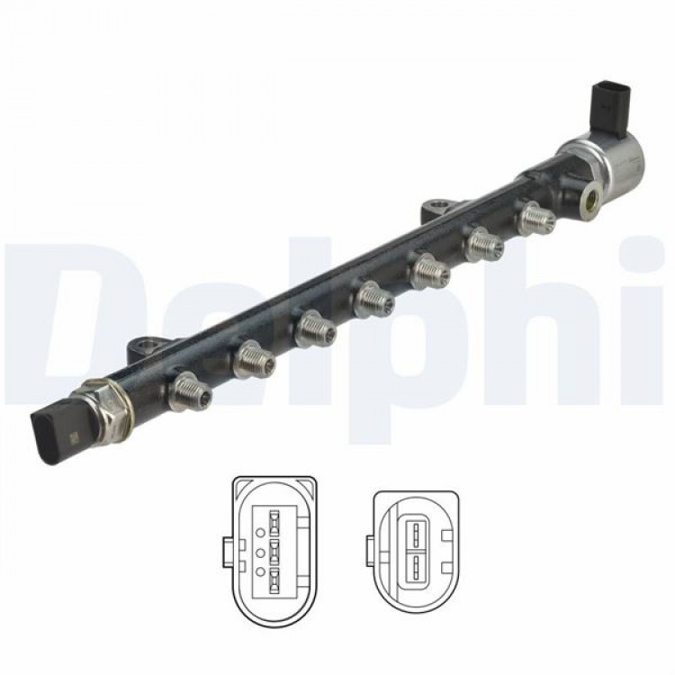 DELPHİ
28361994-12B1 | CR RAIL DELPHİ
28361994-12B1 | CR RAIL
