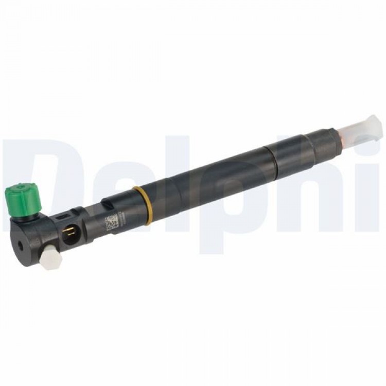 DELPHİ 28384645-12B1 | CR ENJEKTOR