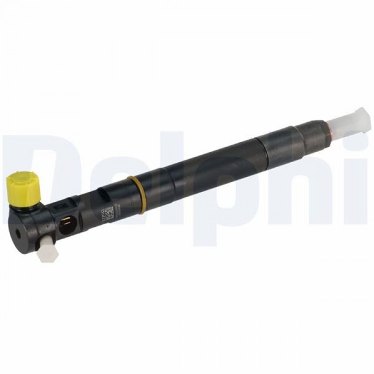 DELPHİ 28387604-12B1 | CR ENJEKTOR