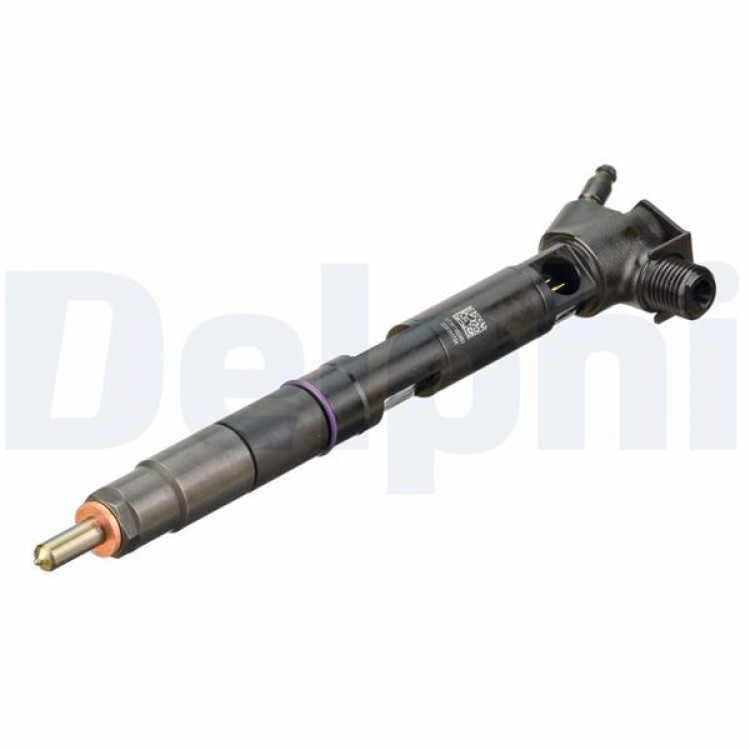 DELPHİ 28389783-12B1 | CR ENJEKTÖR