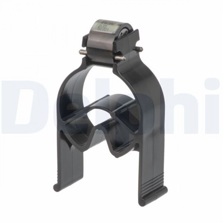 DELPHİ 28538389-12B1 | VALF 621C