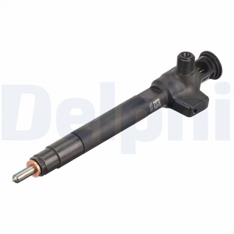 DELPHİ 28657626-12B1 | CR ENJEKTÖR
