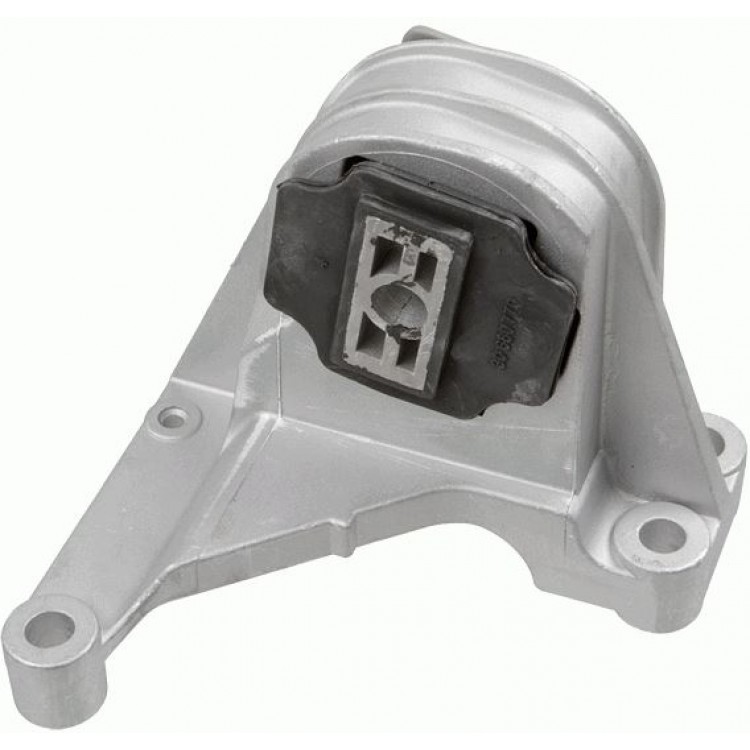 LEMFÖRDER 2878701 | SANZIMAN TAKOZU VOLVO S60 I, S80 I, V70 II, XC70, XC90 I 2.4 D, 2.4 D5 99-14