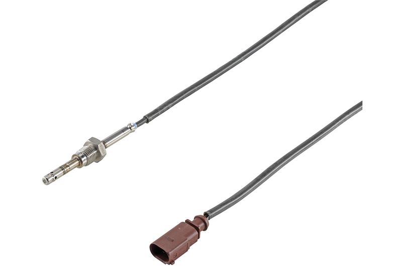 VDO 2910000215100 | SENSOR EGZOS SICAKLILIGI AUDI A3 12> GOLF 12> VDO 2910000215100 | SENSOR EGZOS SICAKLILIGI AUDI A3 12> GOLF 12>