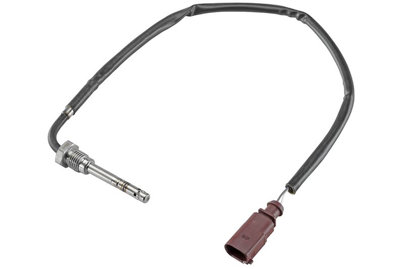 VDO 2910000811100 | SENSOR EGZOS SICAKLIGI VW POLO V (6R1, 6C1) 1.2 TDI 06-14 SEAT IBIZA IV10-15 VDO 2910000811100 | SENSOR EGZOS SICAKLIGI VW POLO V (6R1, 6C1) 1.2 TDI 06-14 SEAT IBIZA IV10-15