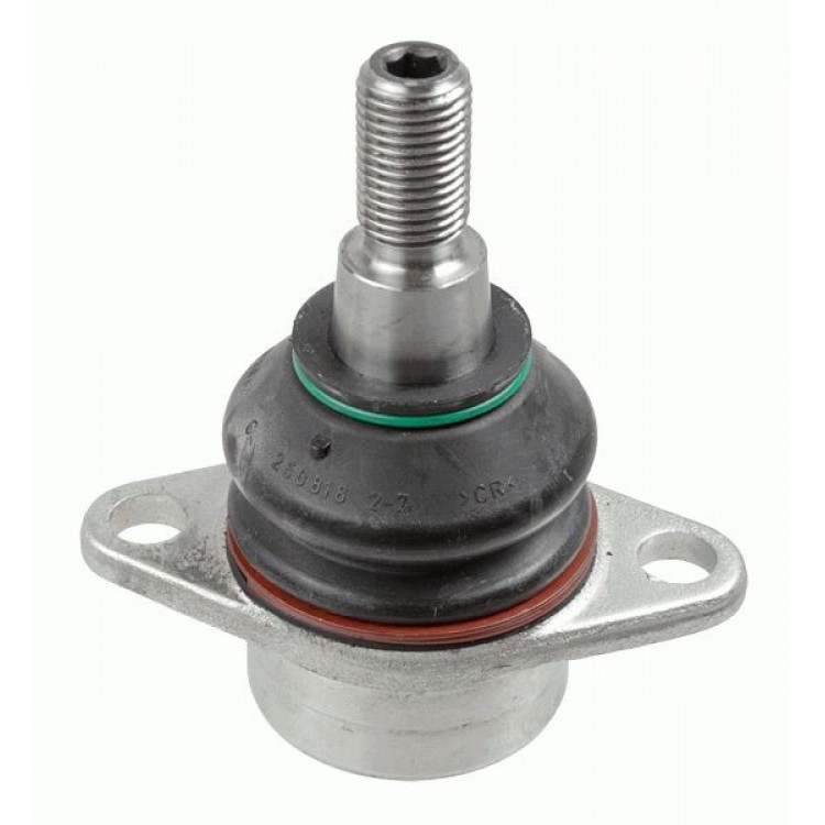 LEMFÖRDER 2958201 | ROTIL SAG/SOL LAND ROVER RANGE ROVER 05-12