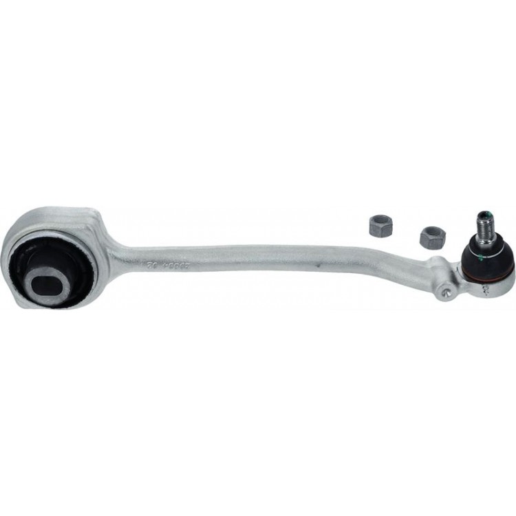 LEMFÖRDER 2959402 | ROTILLI KOL ALT SAG MERCEDES CLK-SERIES ( A209 - C209 ) 06/2002 - 05/2009 / C SERISI W203 00-07