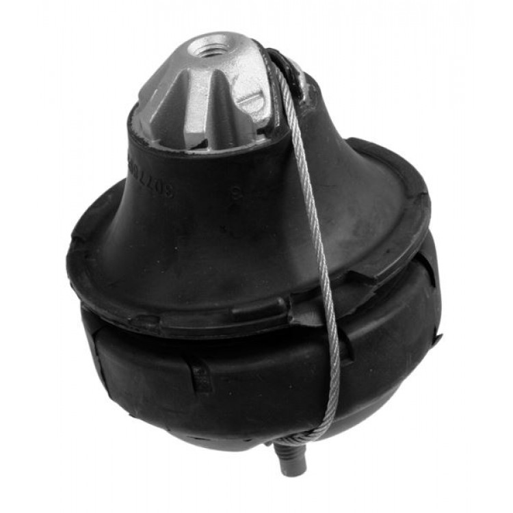 LEMFÖRDER 2969801 | MOTOR TAKOZU VOLVO S60 I, S80 I, V70 II, XC70, XC90 I 2.5 T 98-14
