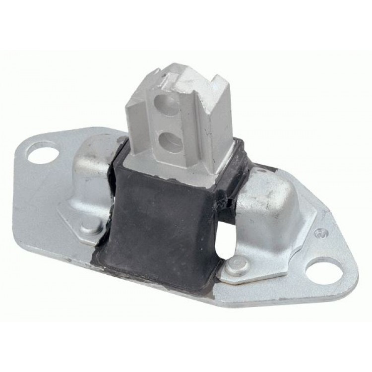 LEMFÖRDER 2970101 | MOTOR TAKOZU SAG VOLVO S60 2.0, 2.5, 2.4 99- / V70 2.0 97-00 OE 8624757