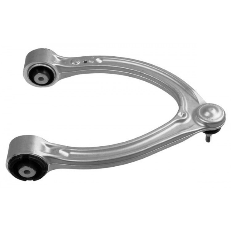 LEMFÖRDER 2973201 | SALINCAK ON SAG UST 4-MATIC  MERCEDES S-CLASS W221 05-13 A2213309007