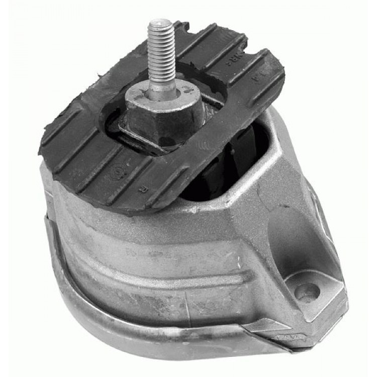 LEMFORDER 2982501 | MOTOR TAKOZU SAG BMW E60 E61 E63 E64