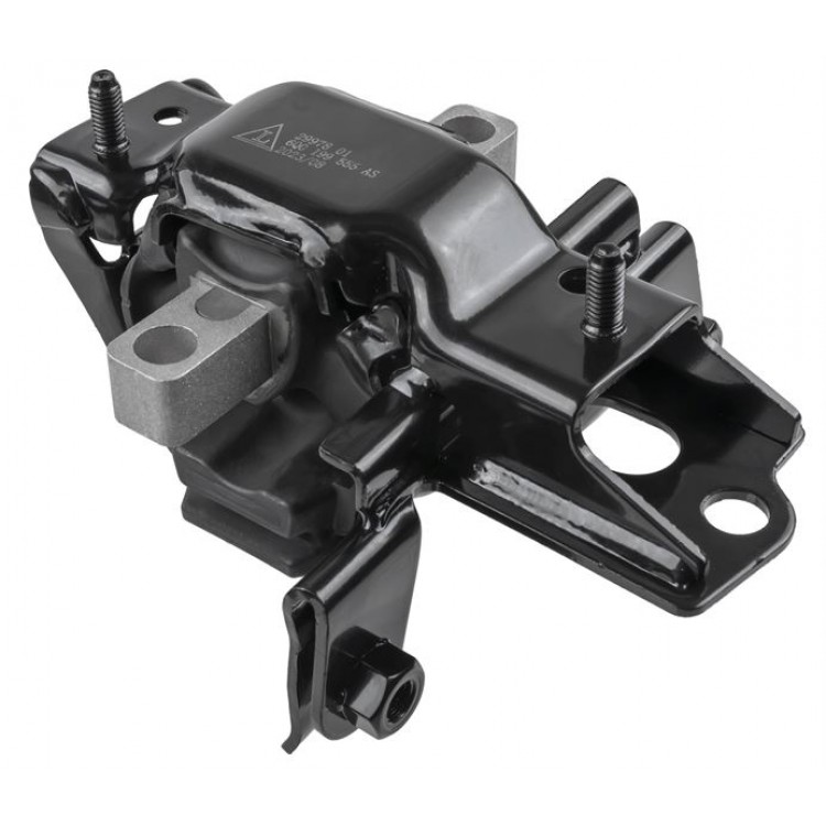 LEMFÖRDER 2997801 | MOTOR TAKOZU SOL AUDI, SEAT, SKODA, VOLKSWAGEN A1 CORDOBA, IBIZA III, IBIZA IV, TOLEDO IV FABIA I, FABIA II, ROOMSTER FOX, POLO 1.0, 1.4 1.2, 1.6, 2.0, 1.9 99-