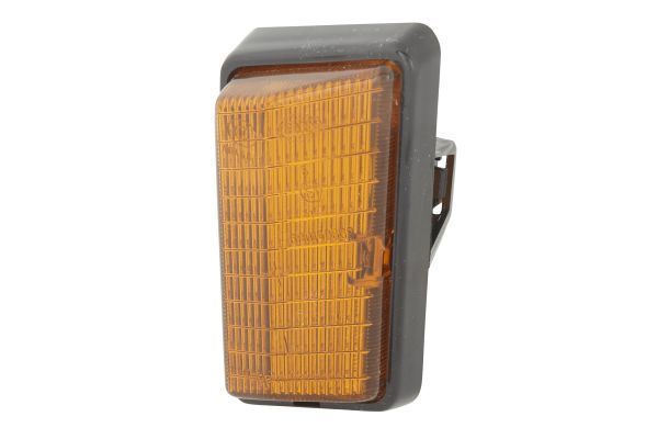 HELLA 2BM004312-051 | INDIKATOR MERCEDES LK/LN2 SARI SOL MB CV