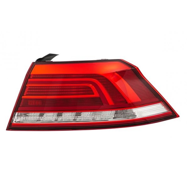 STOP LAMBASI SAG DIS LEDLI PASSAT 15>