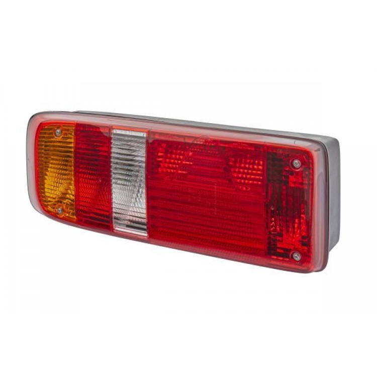 HELLA 2VP340930-011 | AGIR VASITA UNIVERSAL STOPLAR BACK ARKA FAR KOMBINASYONU DAF HELLA 2VP340930-011 | AGIR VASITA UNIVERSAL STOPLAR BACK ARKA FAR KOMBINASYONU DAF